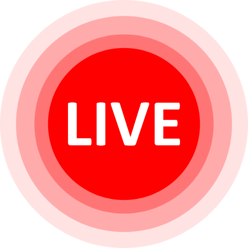 Porn Streamers